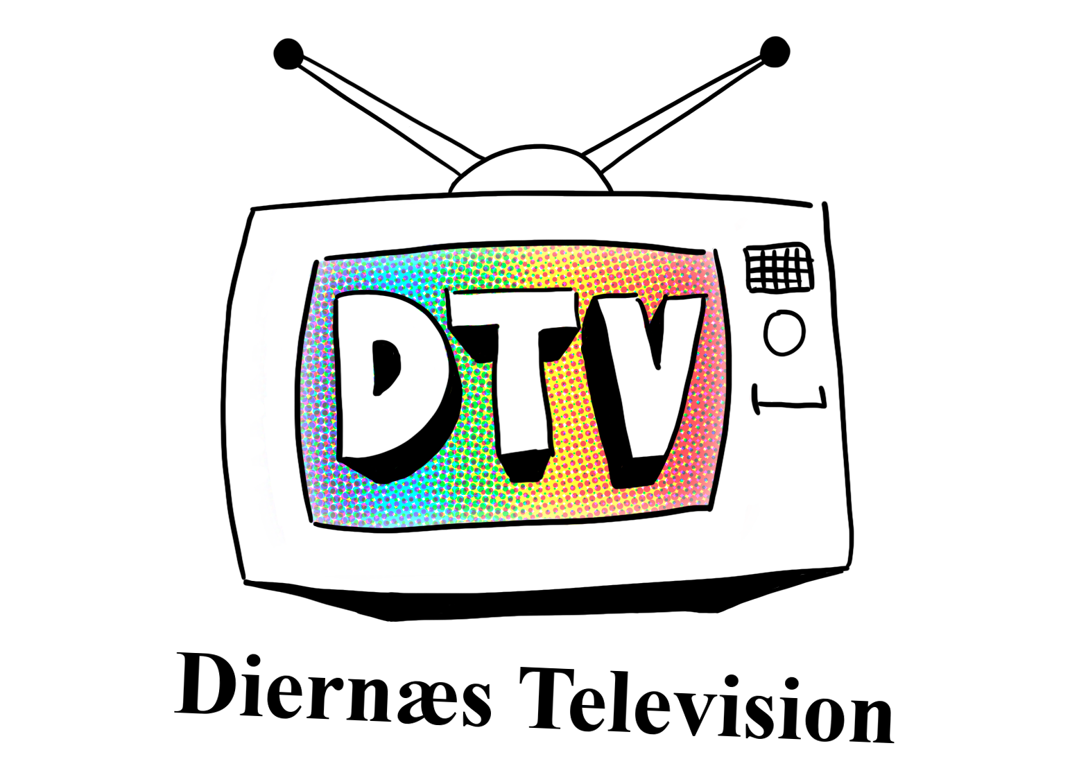 Hovedpartnere logo